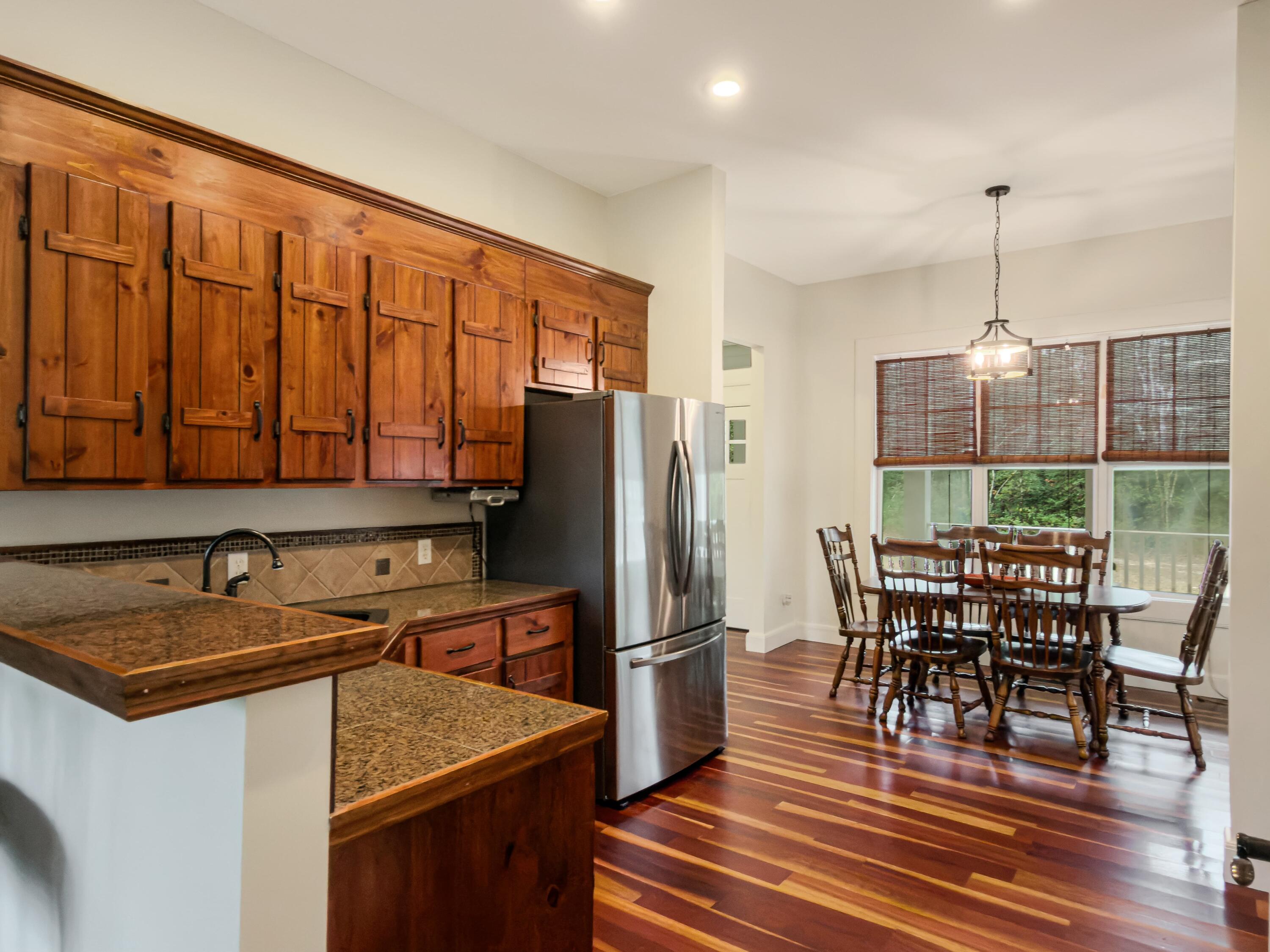 1336/1346 Whitehouse Road