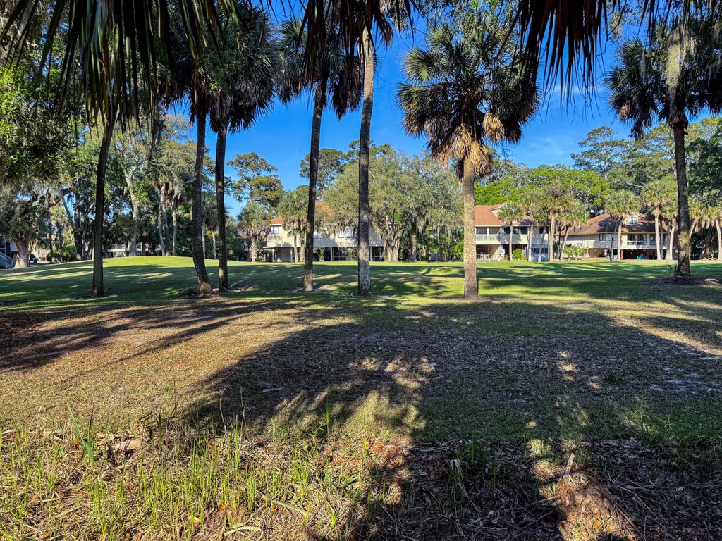 Photo of 3303 Fort Street, Edisto Island, SC 29438 (MLS # 26017314)