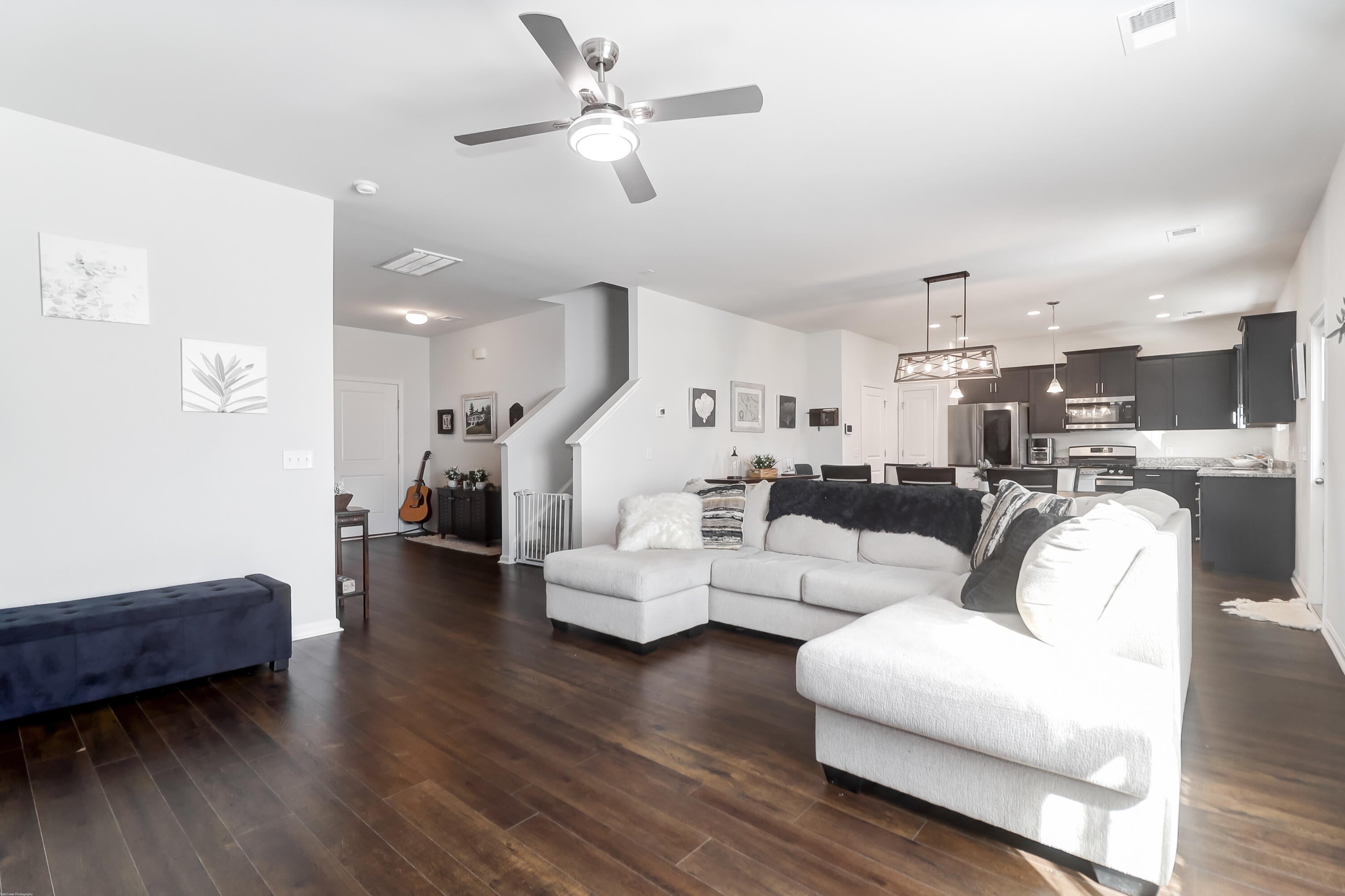 2214 Cooper Farm Road