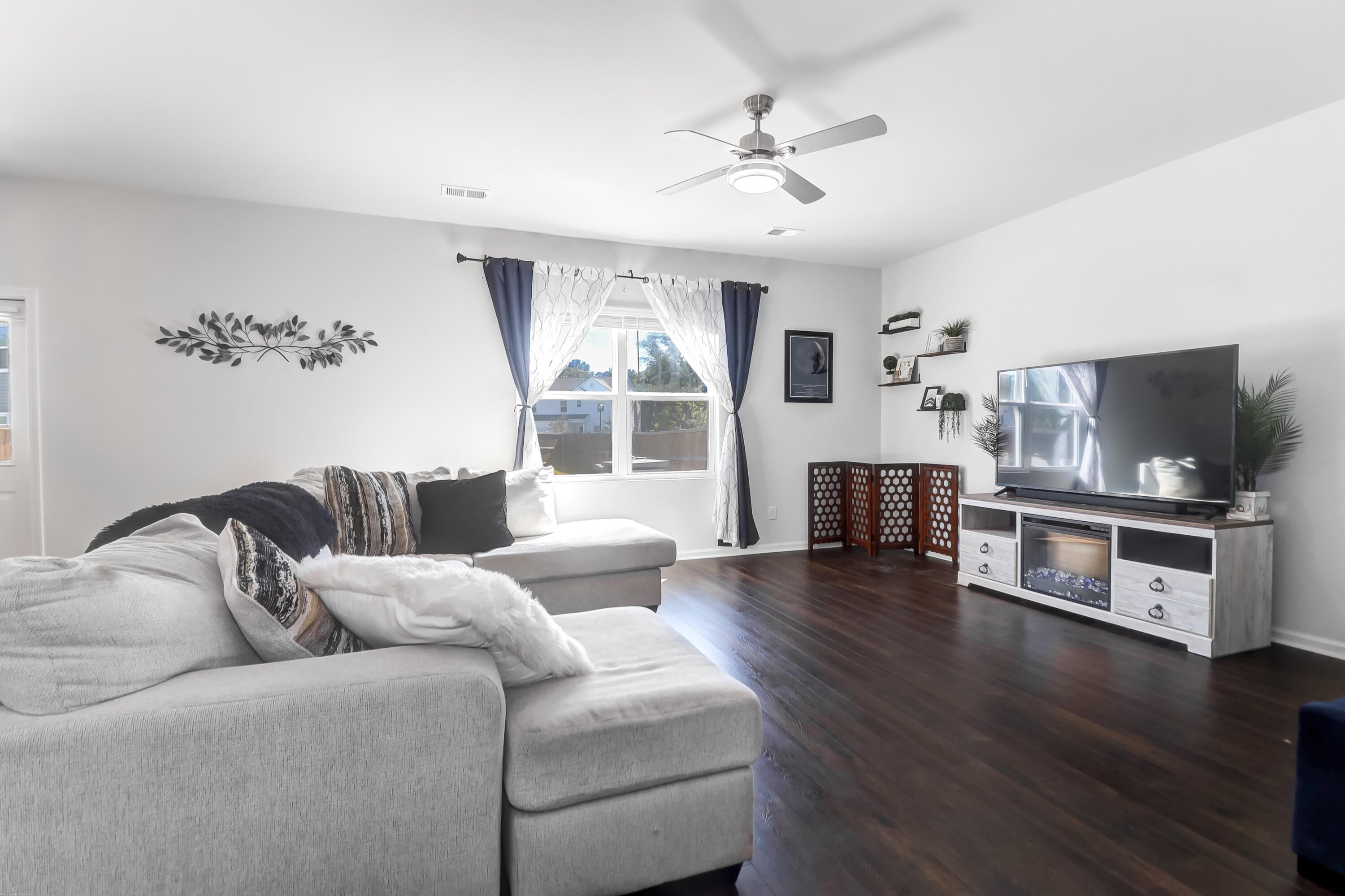 2214 Cooper Farm Road