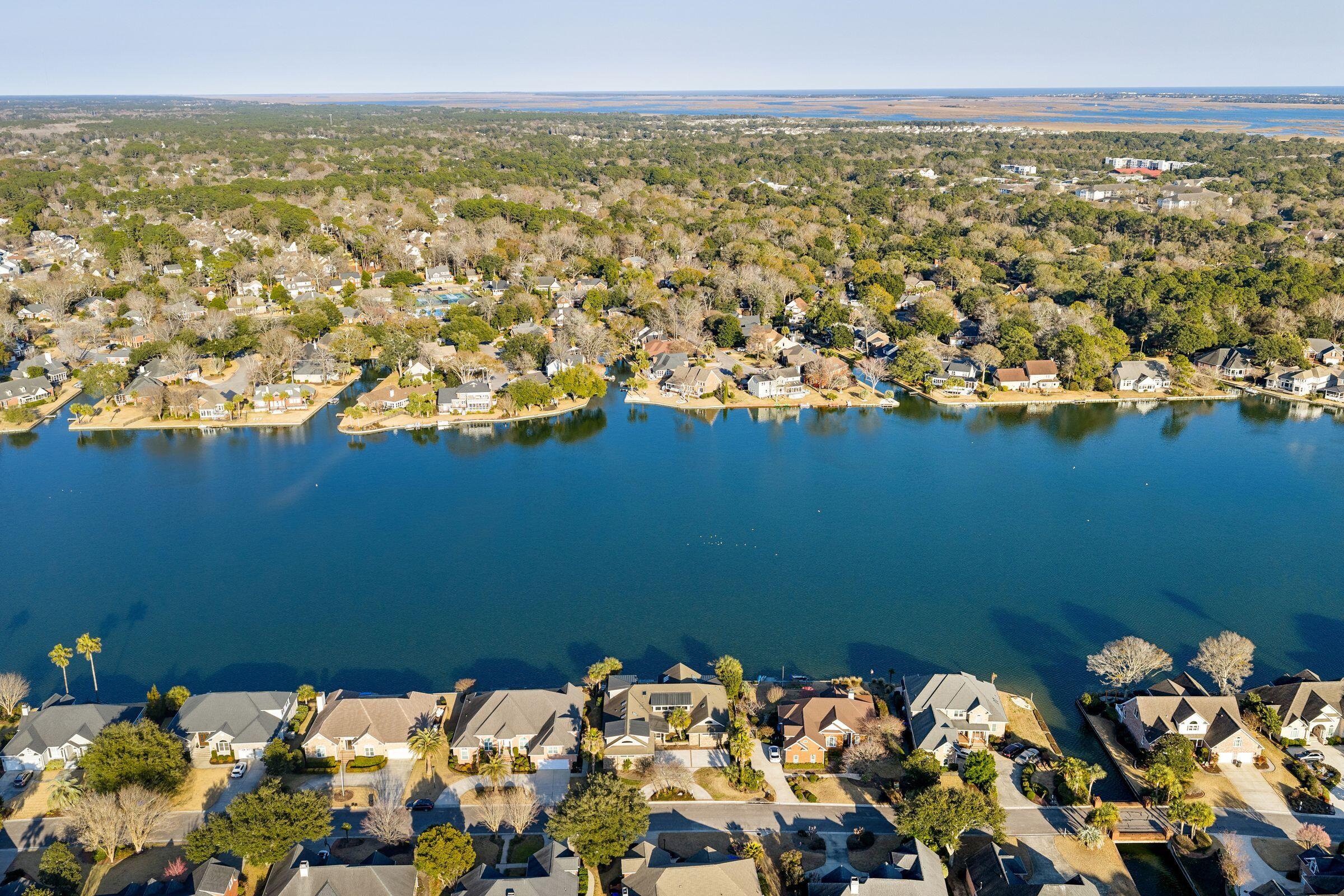 1200 Waterfront Drive