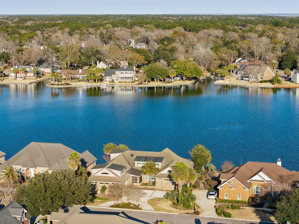 Photo of 1200 Waterfront Drive, Mount Pleasant, SC 29464 (MLS # 26004684)