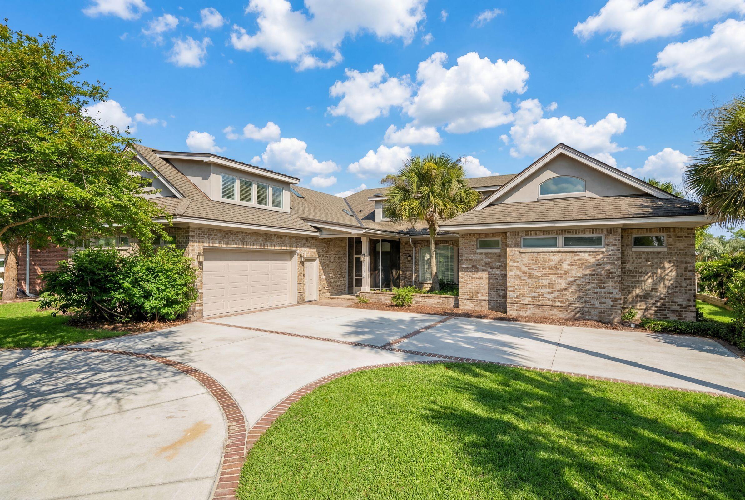 1200 Waterfront Drive