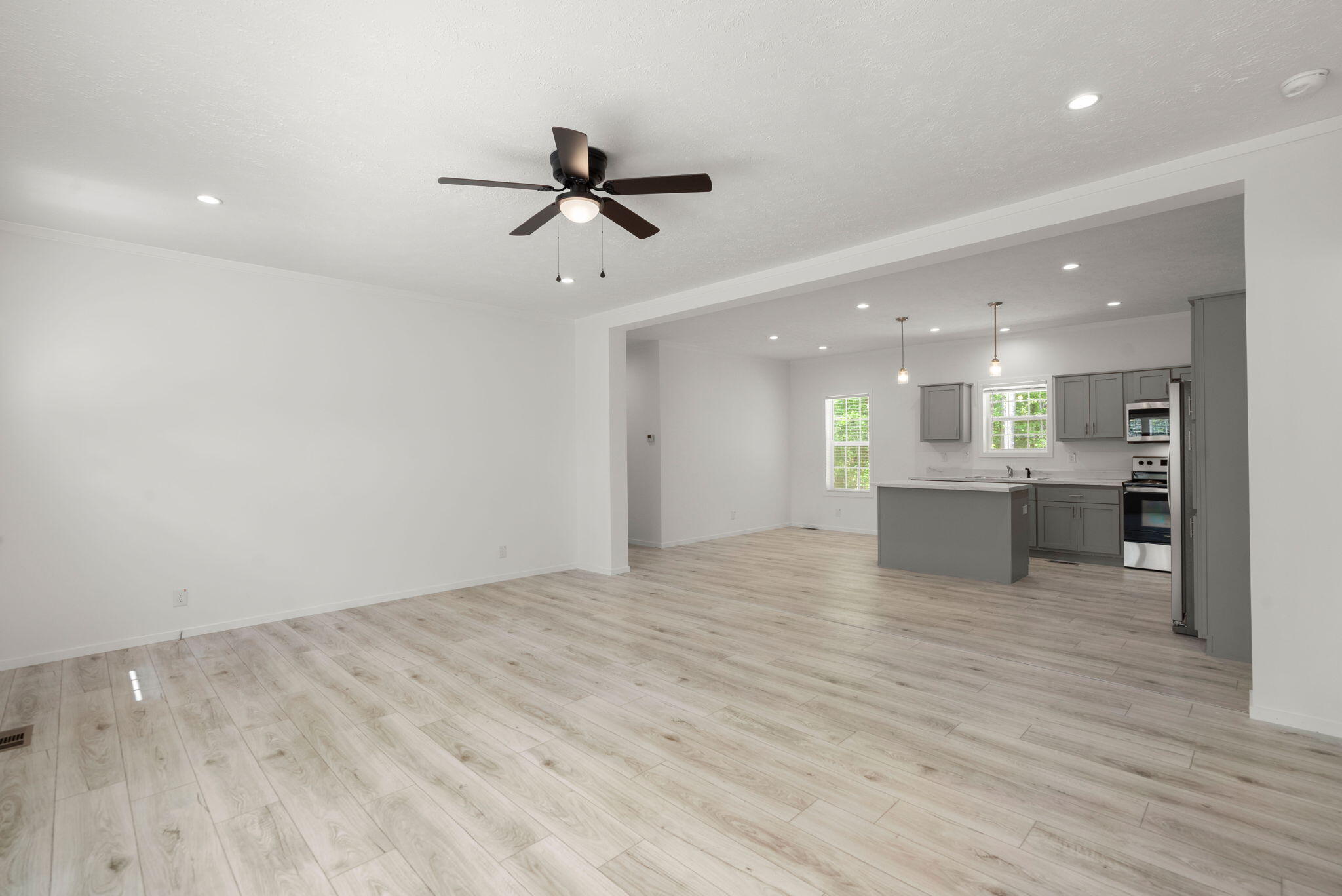 236 Gaines Circle