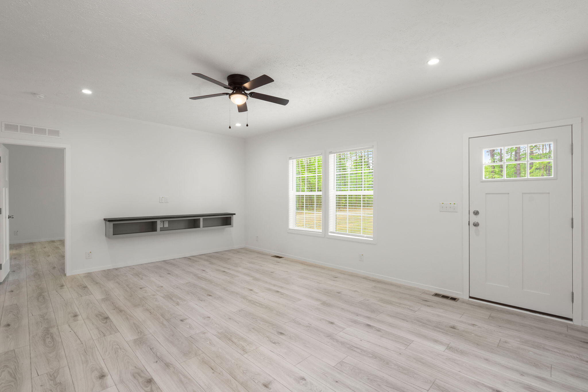 236 Gaines Circle