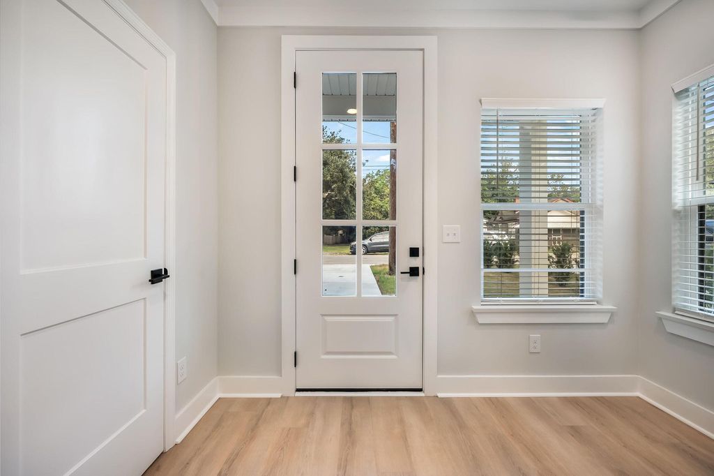 Photo of 1937 Clement Avenue, North Charleston, SC 29405 (MLS # 26000672)