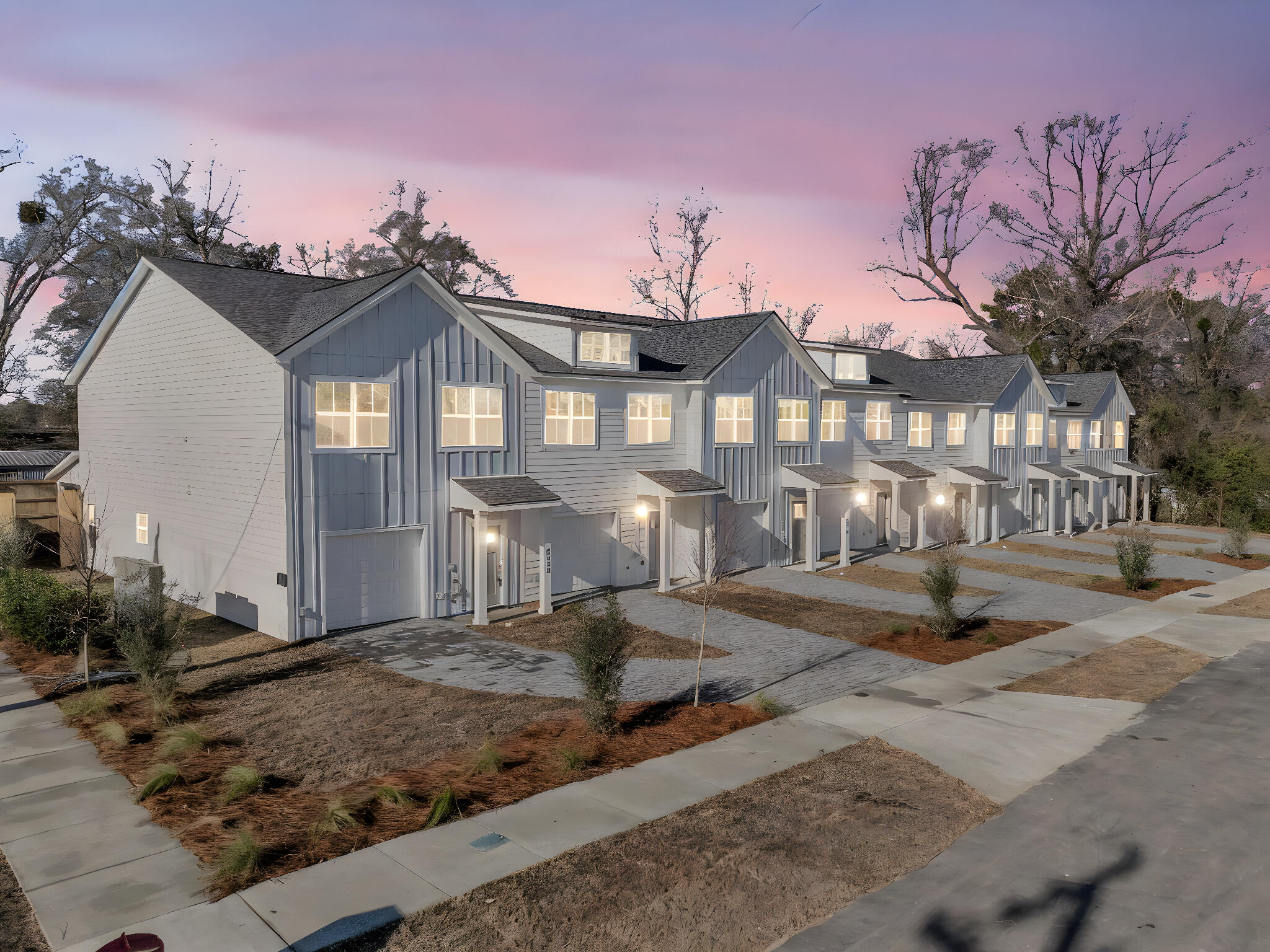 4007 Gravely Avenue