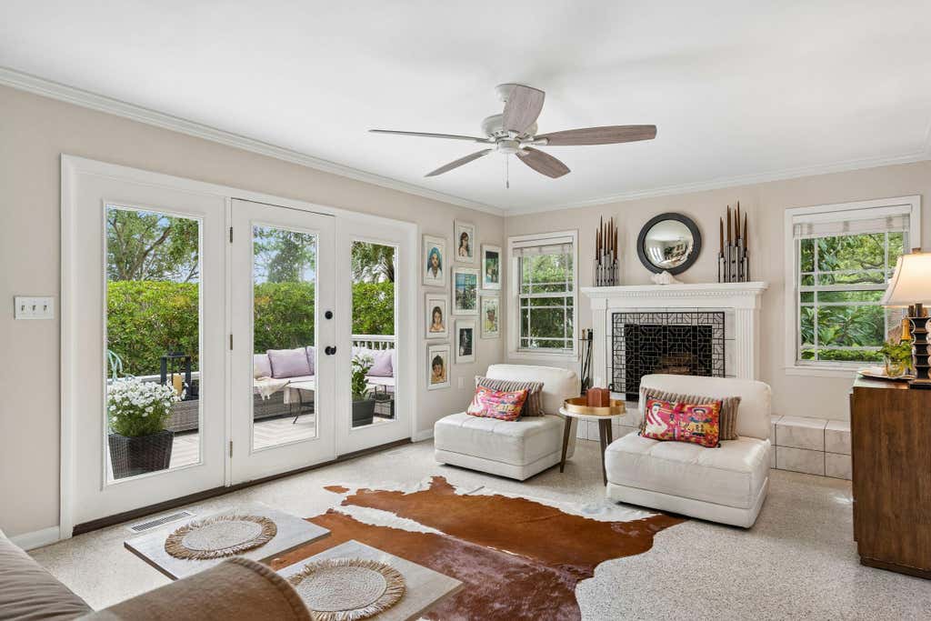 Photo of 209 Cynthia Lane, Charleston, SC 29407 (MLS # 26022952)
