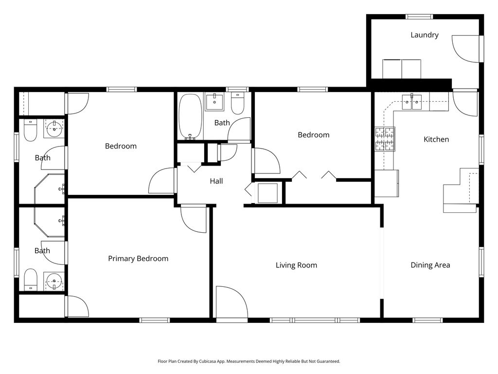 Photo of 131 Harvey Avenue, Goose Creek, SC 29445 (MLS # 26002767)