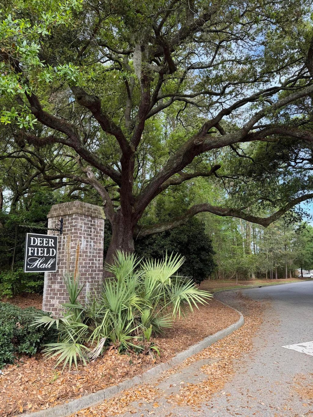 Photo of 5040 Wapiti Way, Hollywood, SC 29449 (MLS # 26013077)