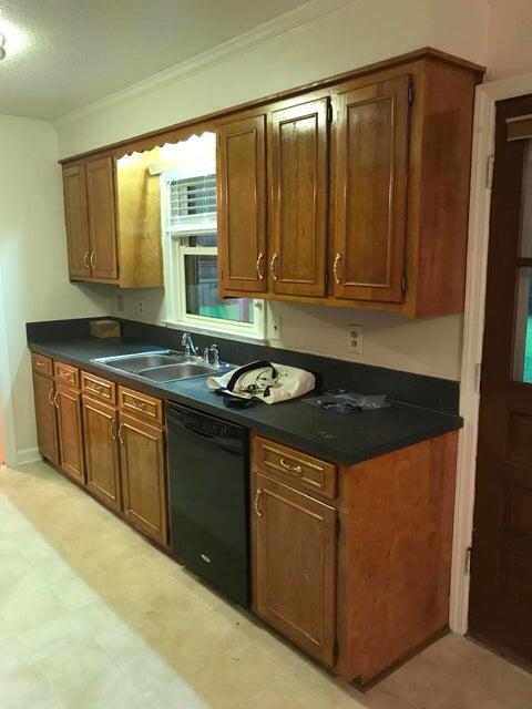 1010 Foxcroft Road