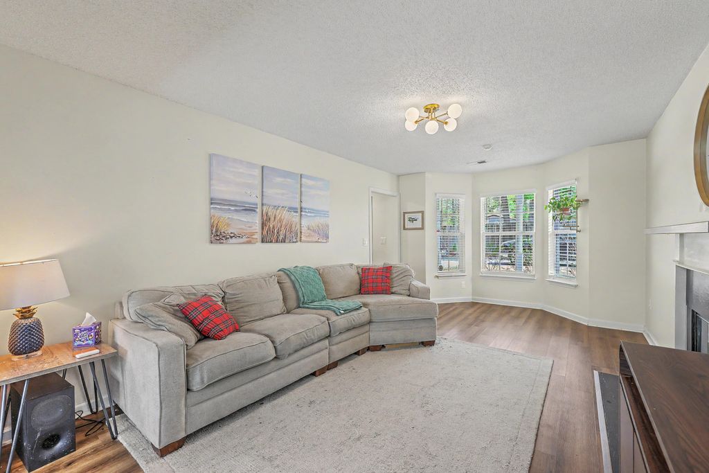 Photo of 2200 Fragrant Lane, Charleston, SC 29414 (MLS # 26008809)