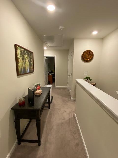 Photo 15 of 29 of 9767 Transplanter Circle townhome
