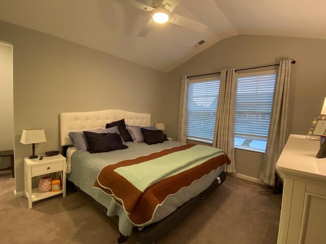 Photo 20 of 29 of 9767 Transplanter Circle townhome