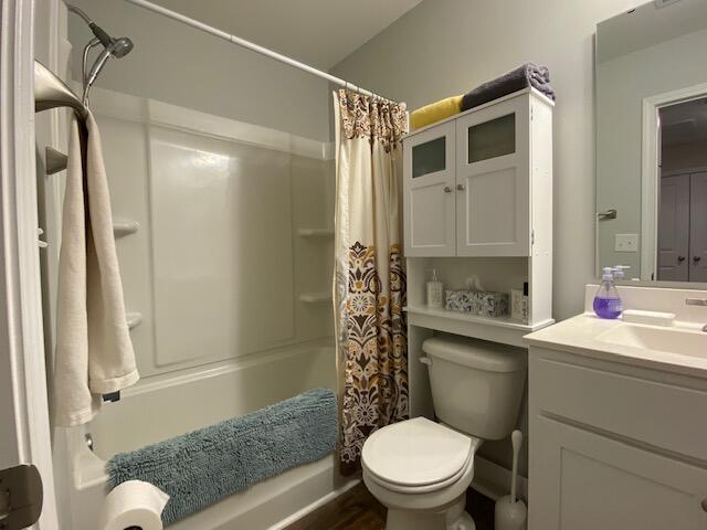 Photo 19 of 29 of 9767 Transplanter Circle townhome
