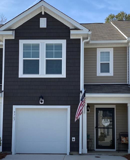Photo 1 of 29 of 9767 Transplanter Circle townhome