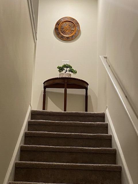 Photo 14 of 29 of 9767 Transplanter Circle townhome