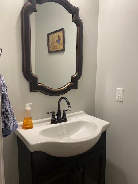 Photo 12 of 29 of 9767 Transplanter Circle townhome