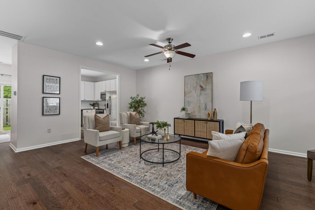 Photo of 280 Stefan Drive #C, Charleston, SC 29412 (MLS # 26001562)