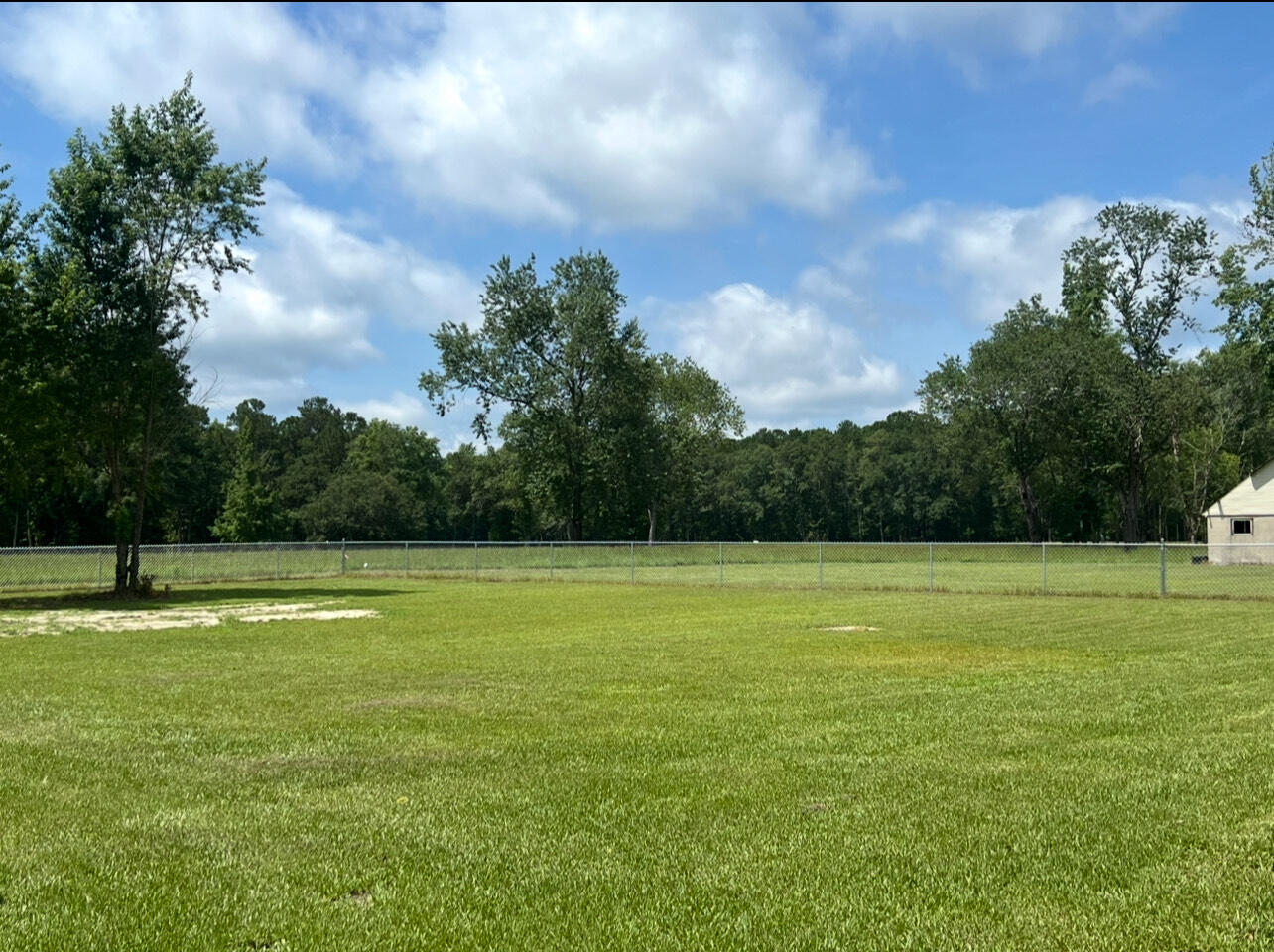 1775 Old Gilliard Road Road
