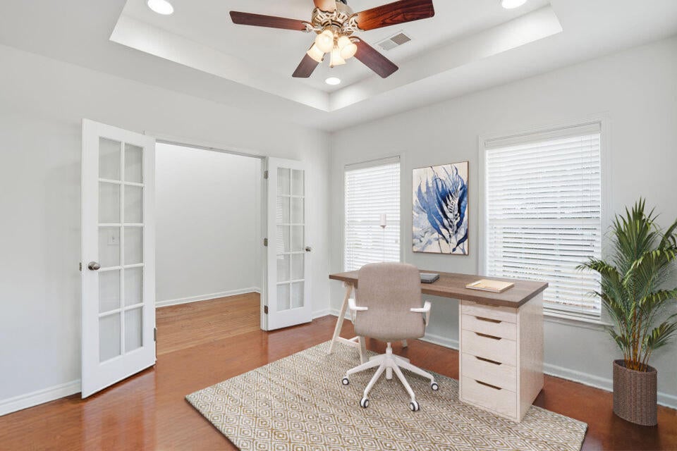 209 Goldfinch Lane