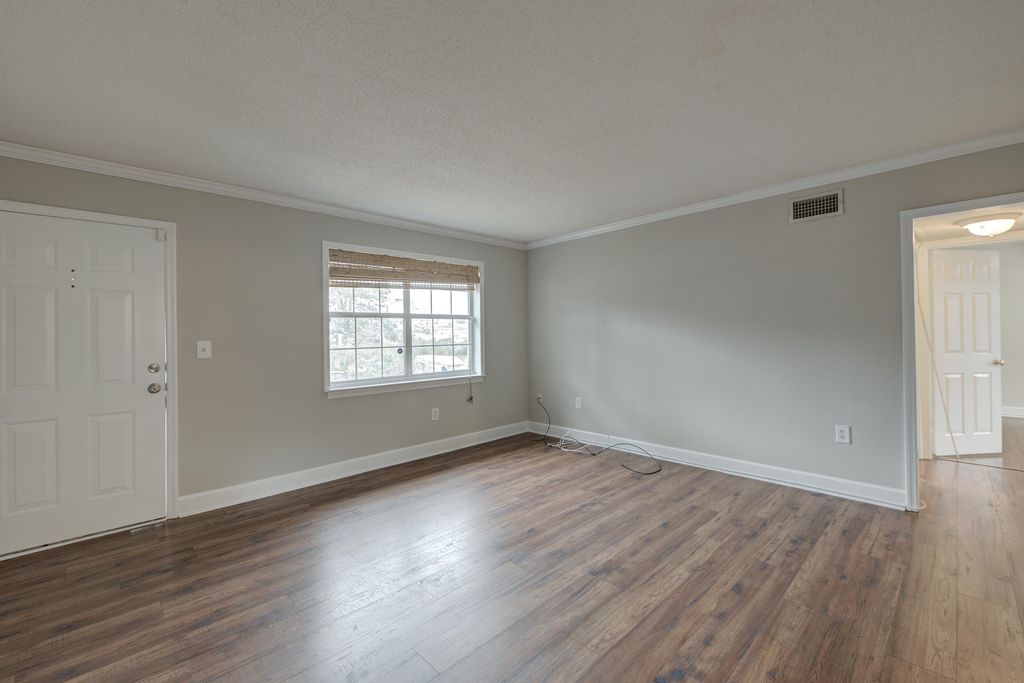 Photo of 516 Arlington Drive #B8, Charleston, SC 29414 (MLS # 26003574)