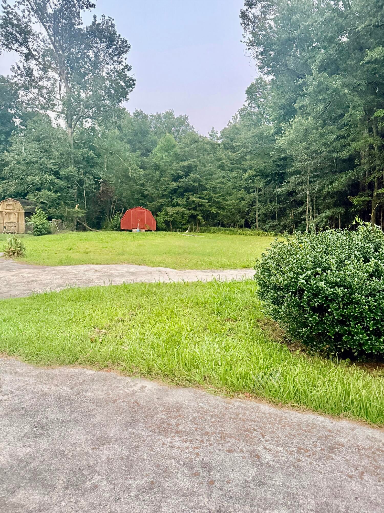 1003 Main Road, Johns Island, SC, 29455