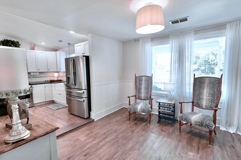 Photo of 1109 Berkeley Street, Hanahan, SC 29410 (MLS # 26011018)