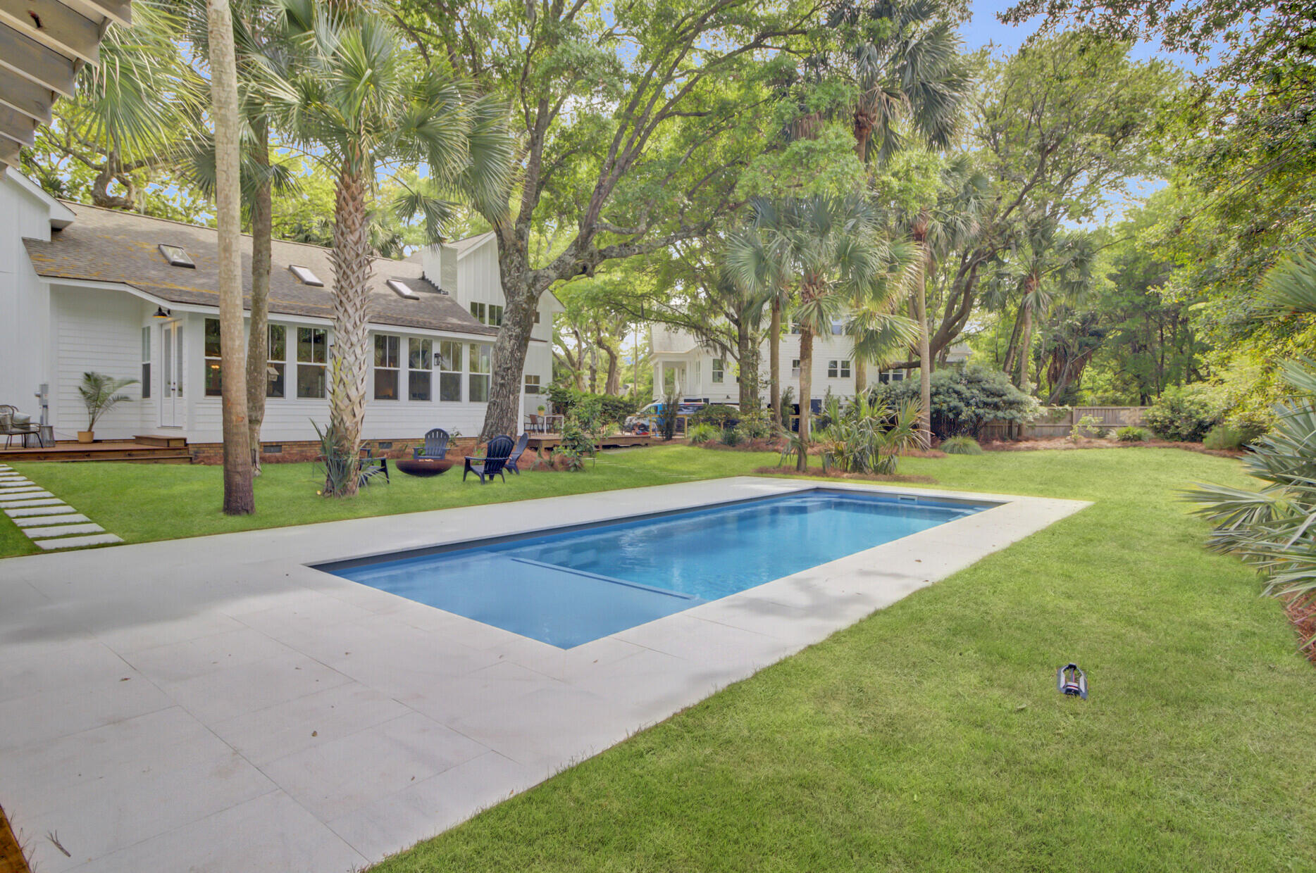 126 Sparrow Drive