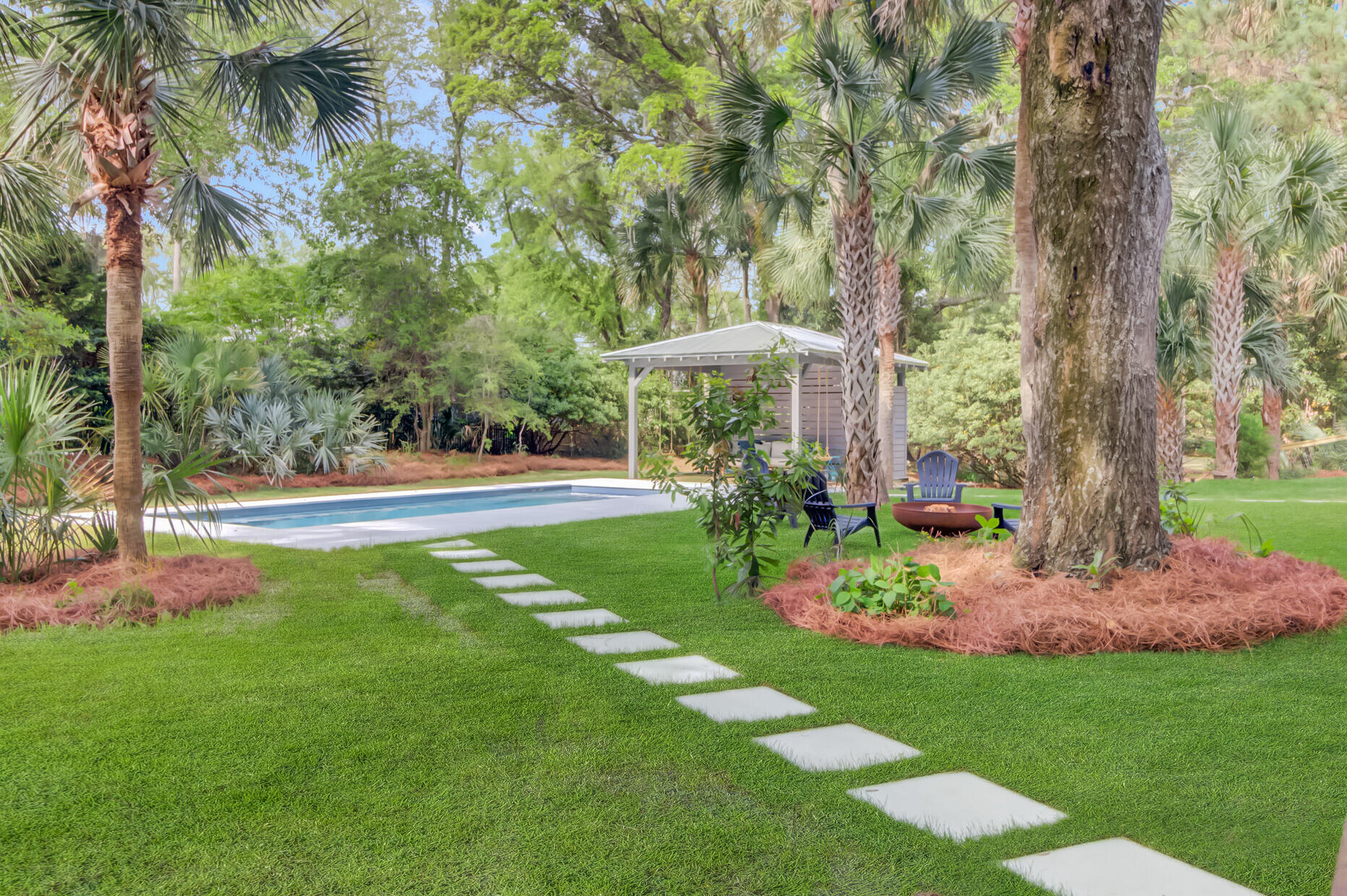 126 Sparrow Drive