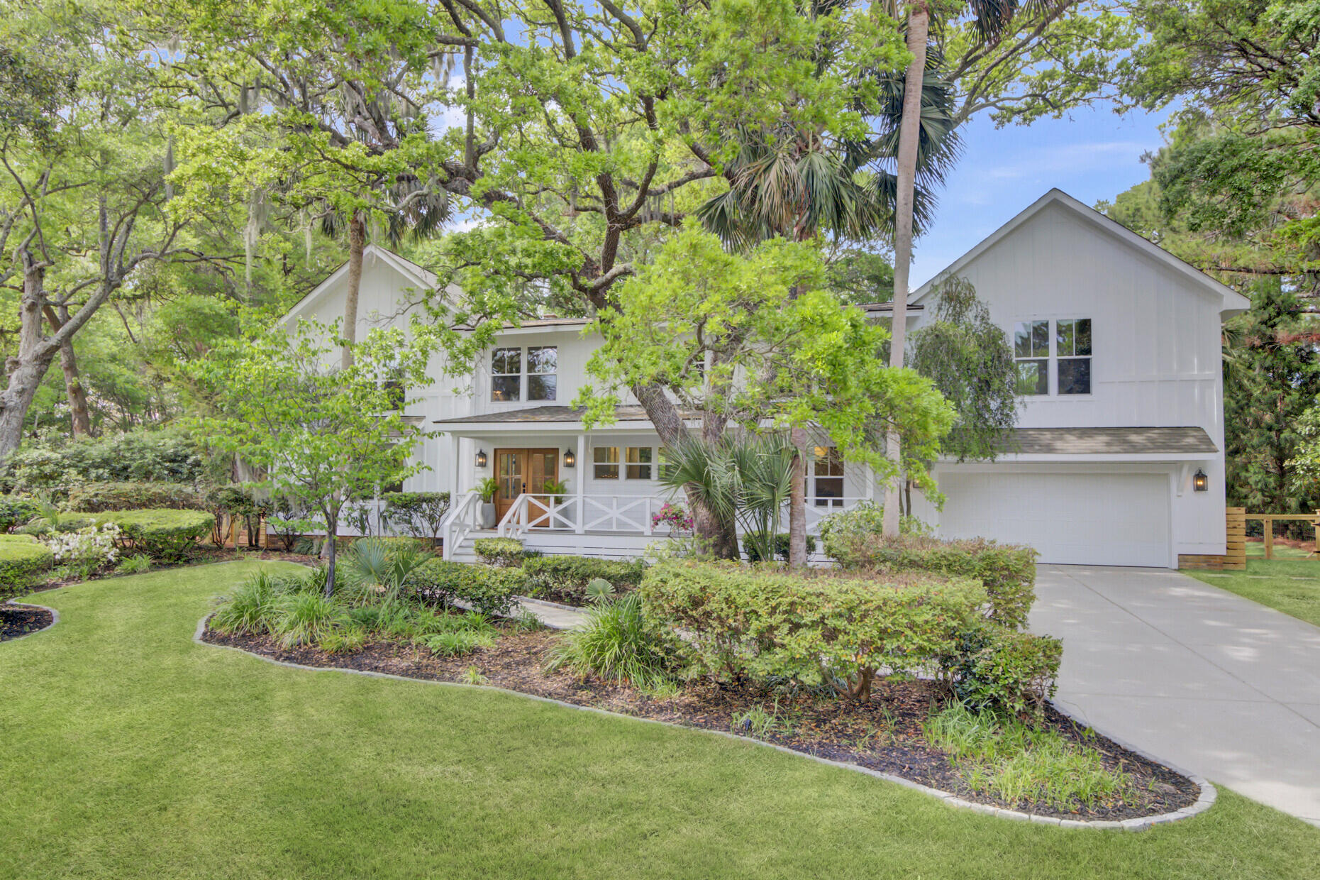 126 Sparrow Drive