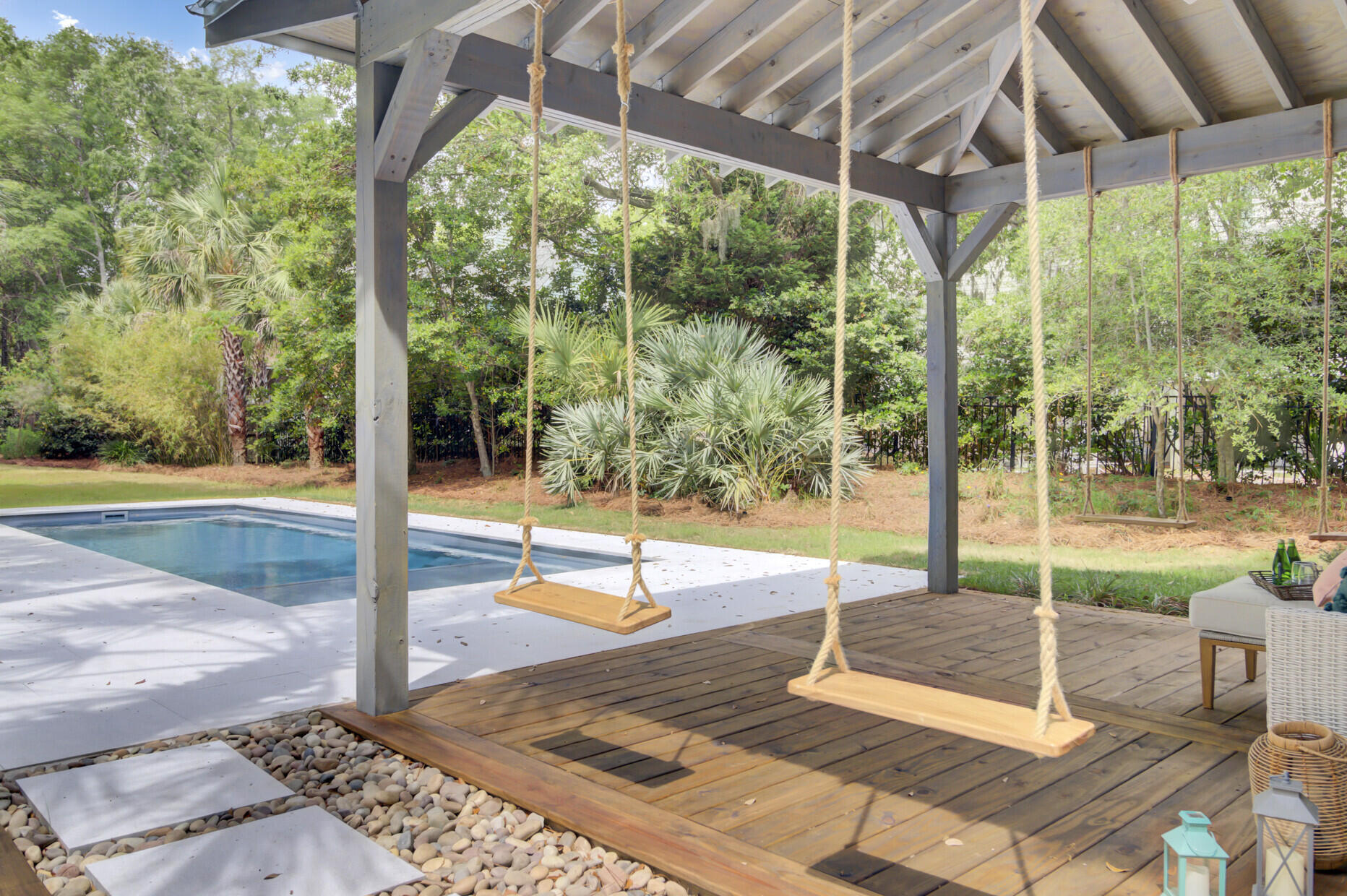 126 Sparrow Drive