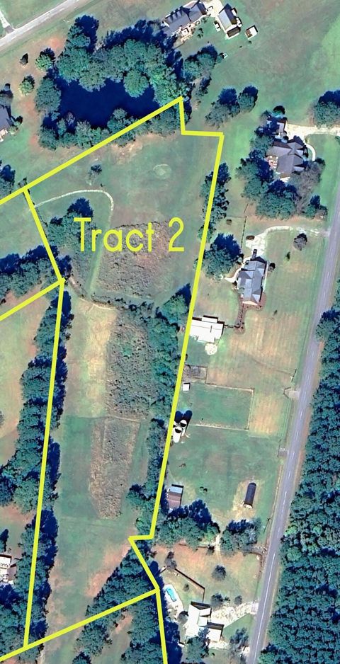 218-2 Clubhouse Circle Saint George SC 29477