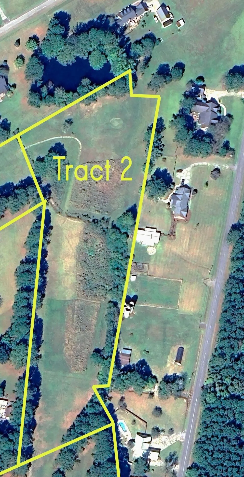218-2 Clubhouse Circle
