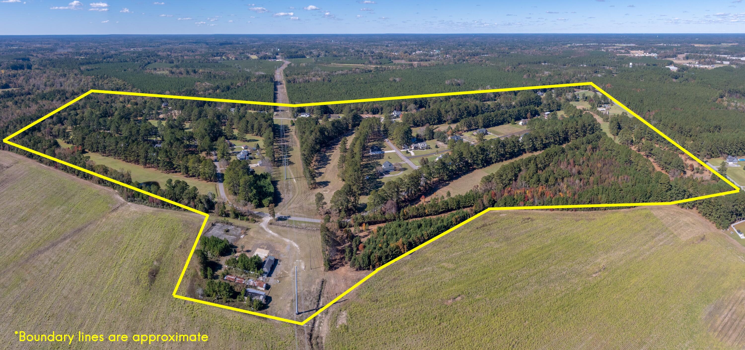 218-2 Clubhouse Circle