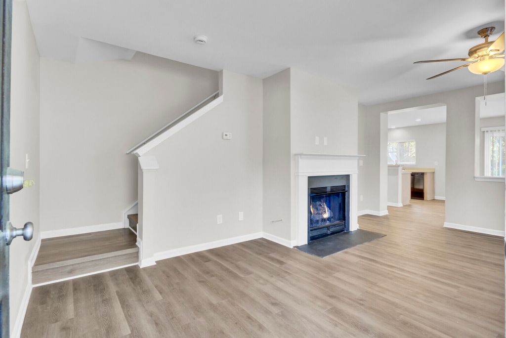 Photo of 214 Chemistry Circle, Ladson, SC 29456 (MLS # 26007558)