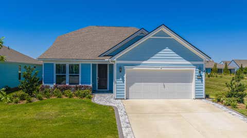 Photo of 322 Autumn Azalea Way, Summerville, SC 29486 (MLS # 26016493)