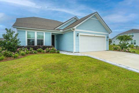 Photo of 322 Autumn Azalea Way, Summerville, SC 29486 (MLS # 26016493)