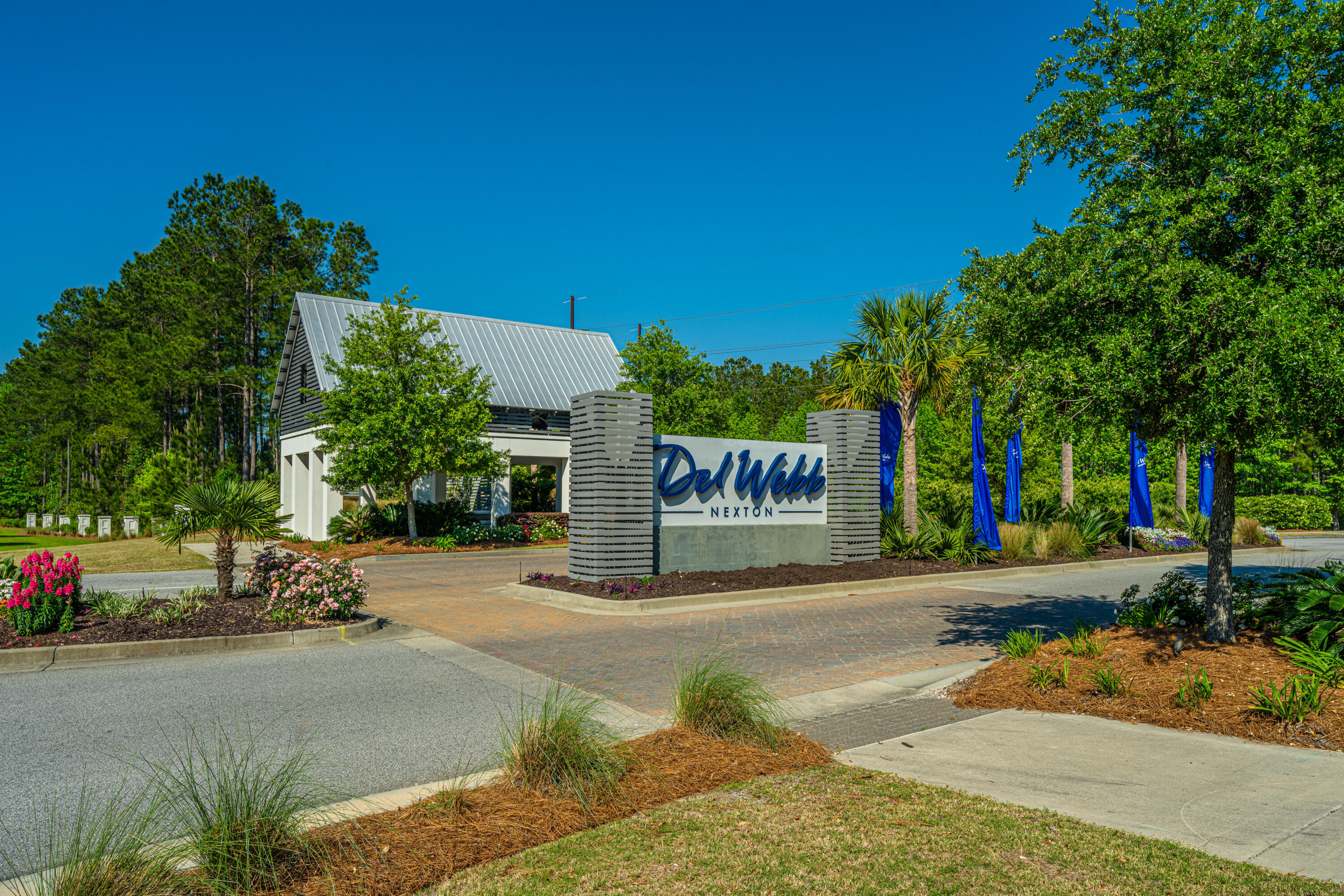 322 Autumn Azalea Way