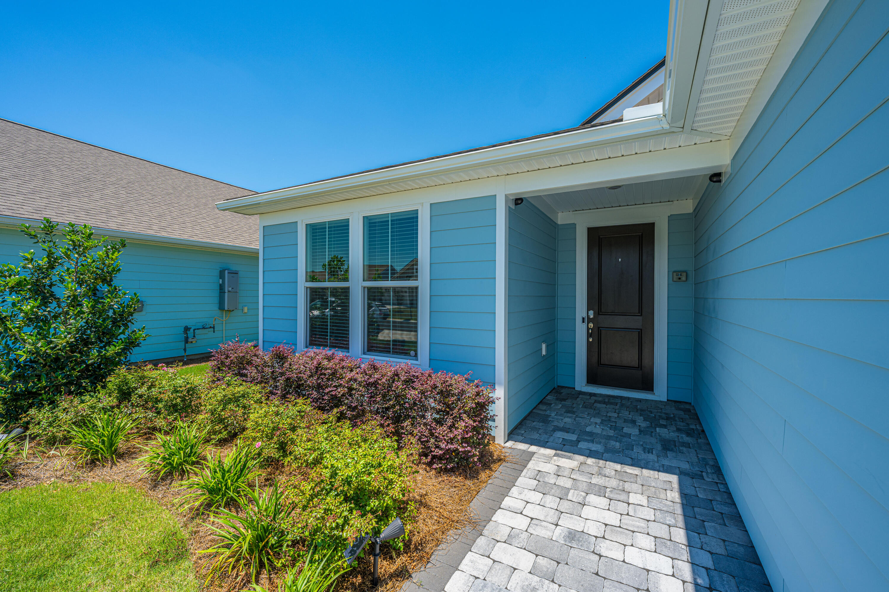 322 Autumn Azalea Way