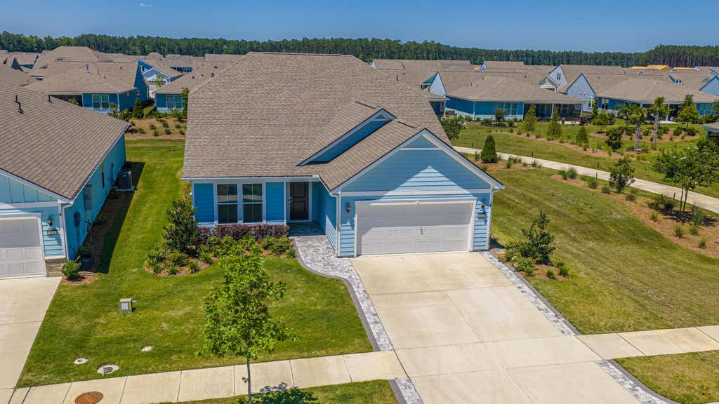Photo of 322 Autumn Azalea Way, Summerville, SC 29486 (MLS # 26016493)