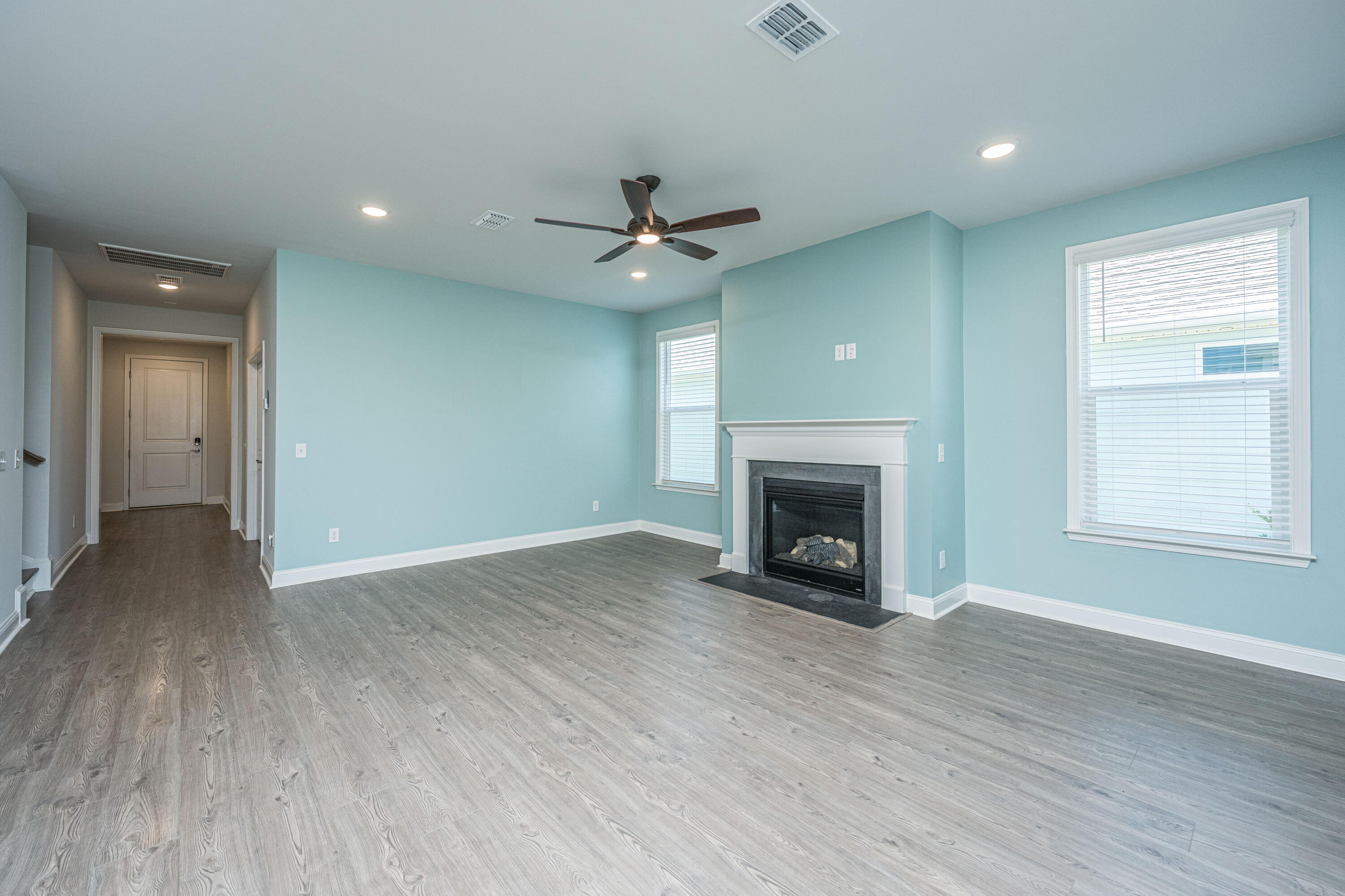 322 Autumn Azalea Way