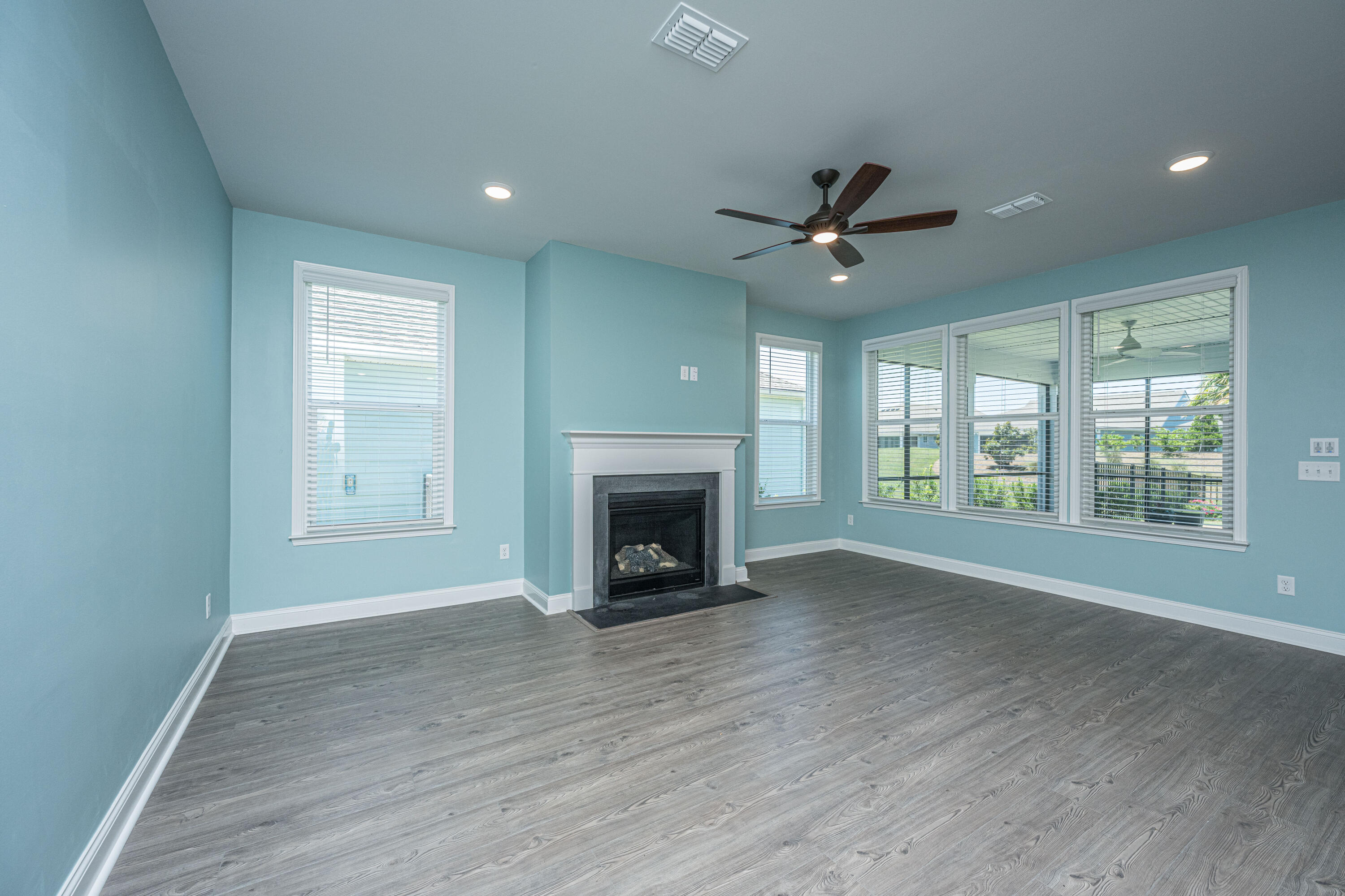 322 Autumn Azalea Way