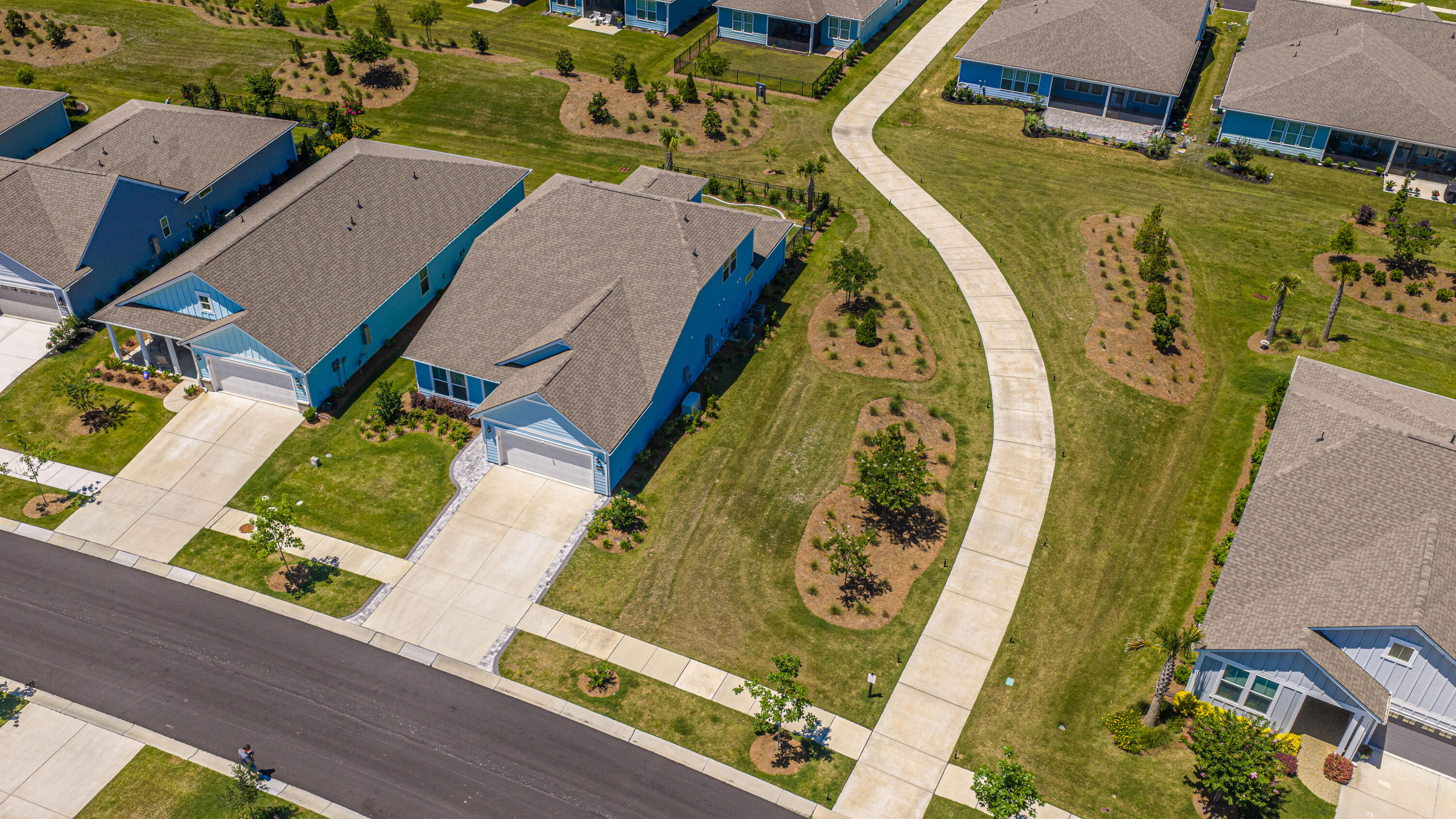 322 Autumn Azalea Way