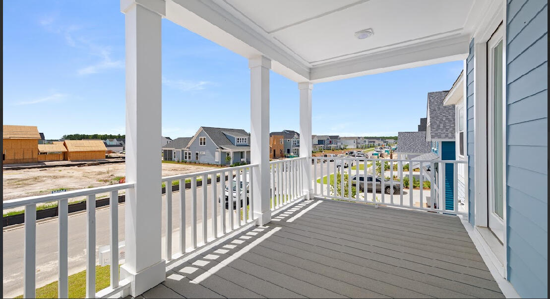 324 Brightside Trail