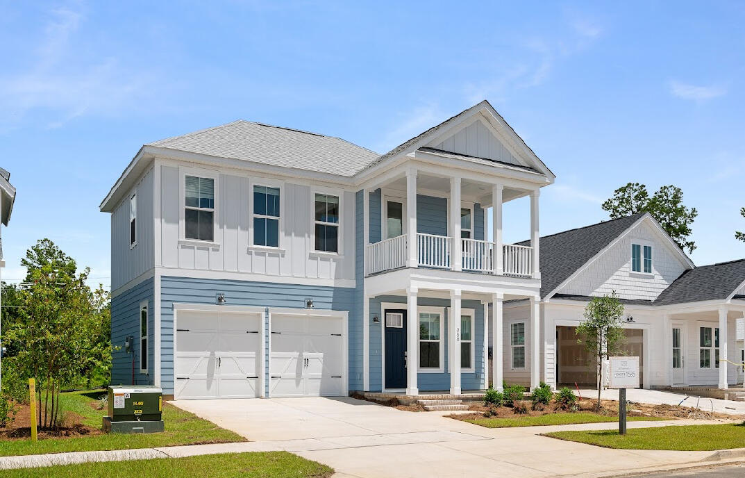 324 Brightside Trail