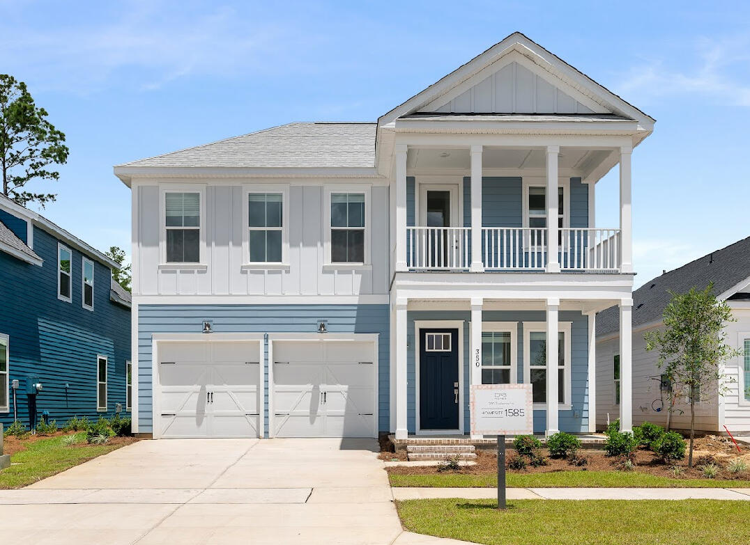 324 Brightside Trail