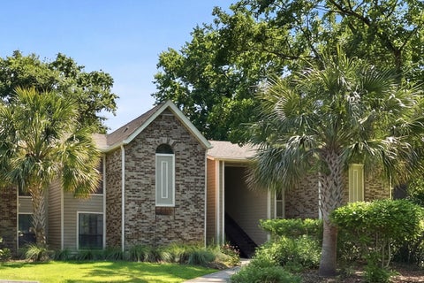 Photo of 1866 Montclair Drive #A, Mount Pleasant, SC 29464 (MLS # 26017601)