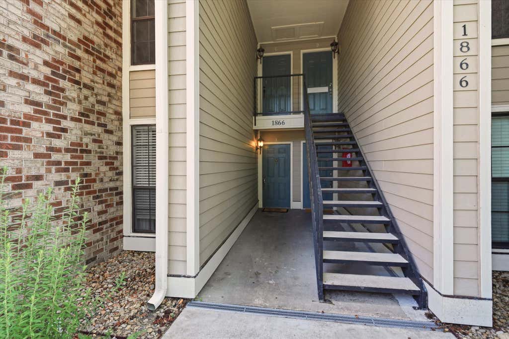Photo of 1866 Montclair Drive #A, Mount Pleasant, SC 29464 (MLS # 26017601)