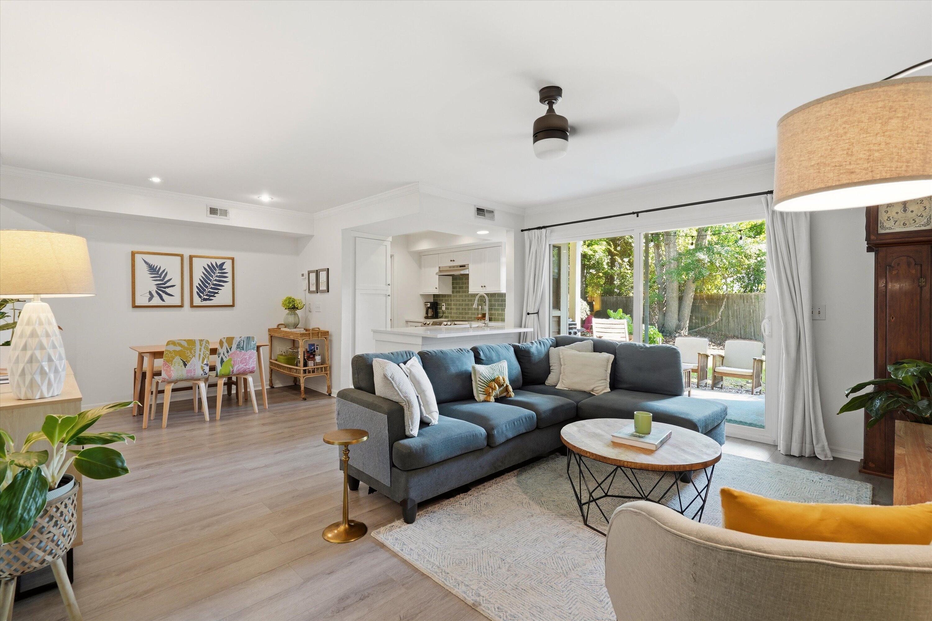 1866 Montclair Drive A